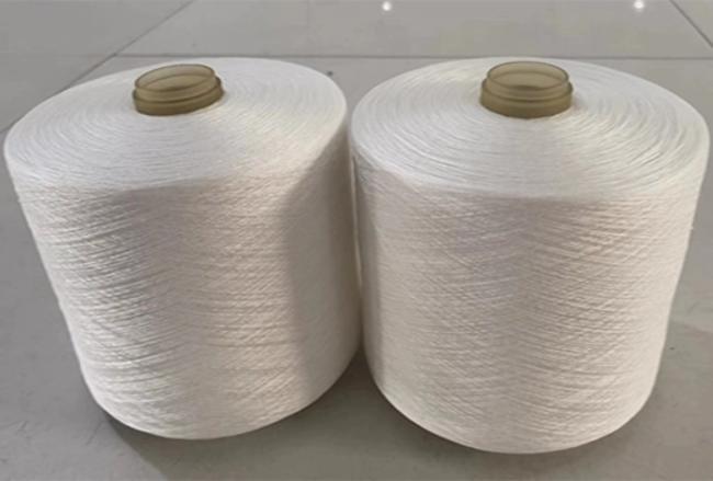 /uploads/image/2025/07/16/poly-poly-core-spun-yarn-79.jpg poly-poly-core-spun-yarn-79.jpg