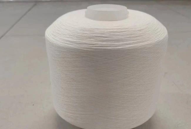 /uploads/image/2025/07/16/spun-polyester-thread-wholesale-73.jpg spun-polyester-thread-wholesale-73.jpg