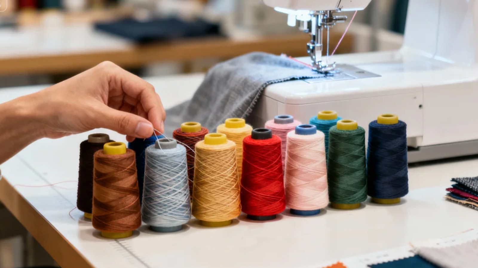 spun-polyester-thread.jpg