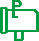 Envie-nos um e-mail