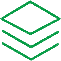Torção