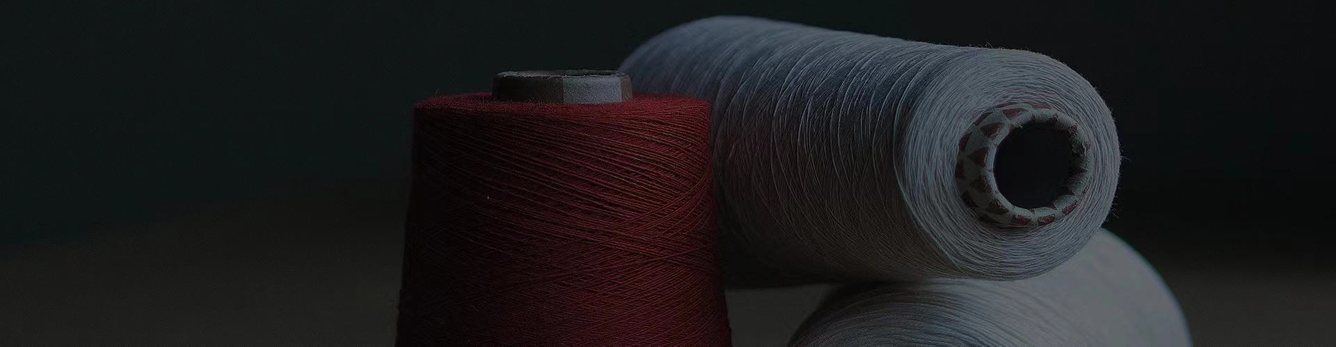 Quer obter mais detalhes sobre a linha de costura?