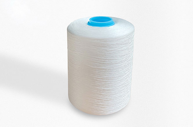 Discussão sobre o uso de linhas de costura