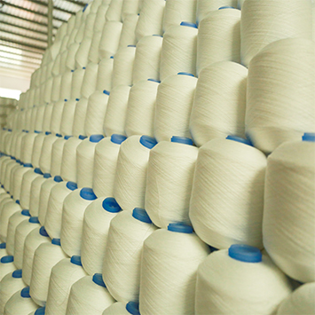 Virgin Fiber Virgin Fiber