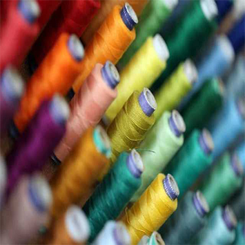 Applications and Classification of Polyester Filament Applications and Classification of Polyester Filament