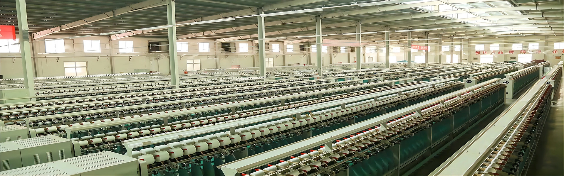 Importação de Hebei Chuze e comércio de exportação Co.,Ltd.