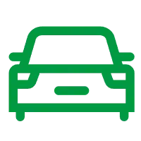 Indústria Automotiva