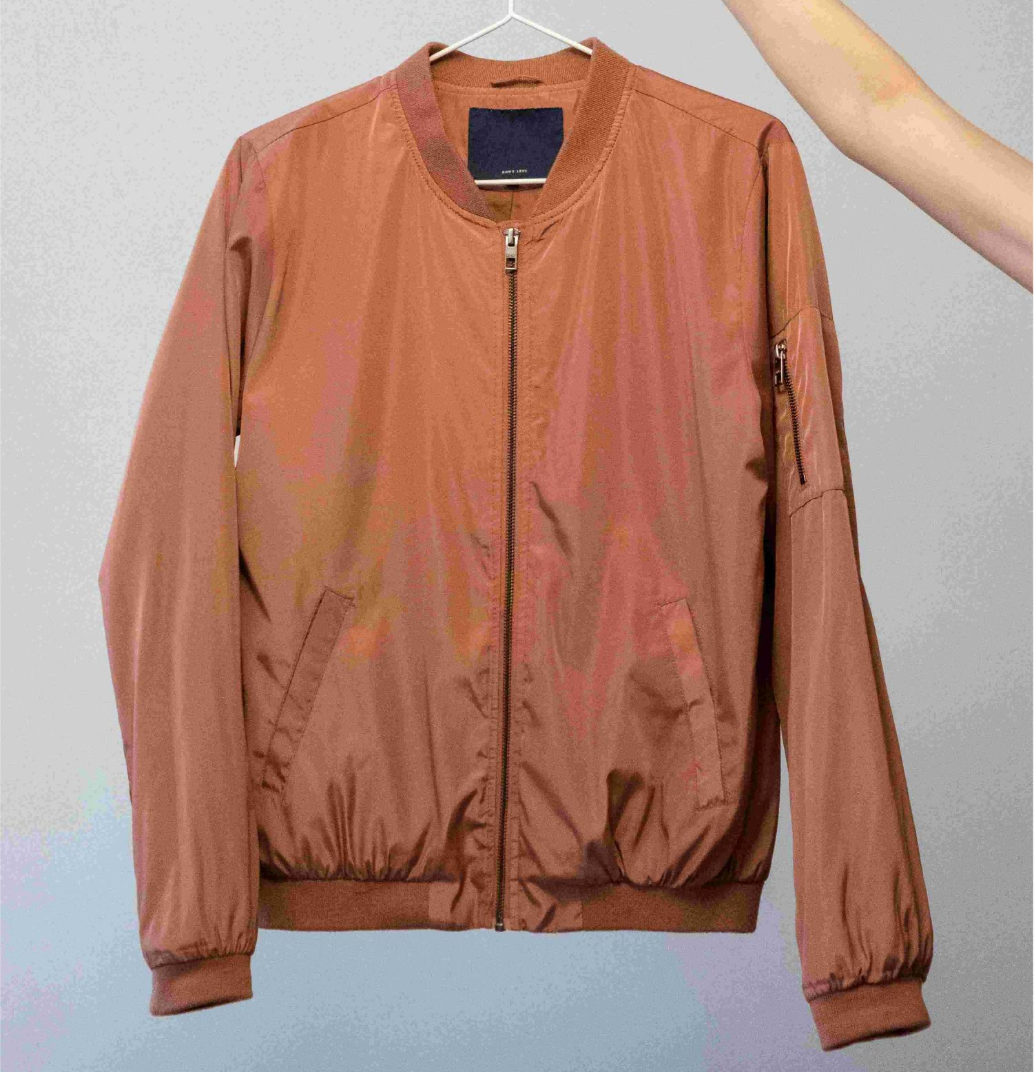 coats kite thread coats kite thread
