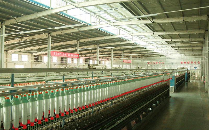 thread wholesale thread wholesale