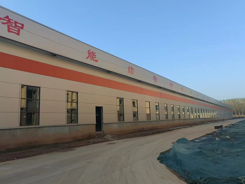 the-largest-sewing-thread-production-base-in-the-north.jpg the-largest-sewing-thread-production-base-in-the-north.jpg