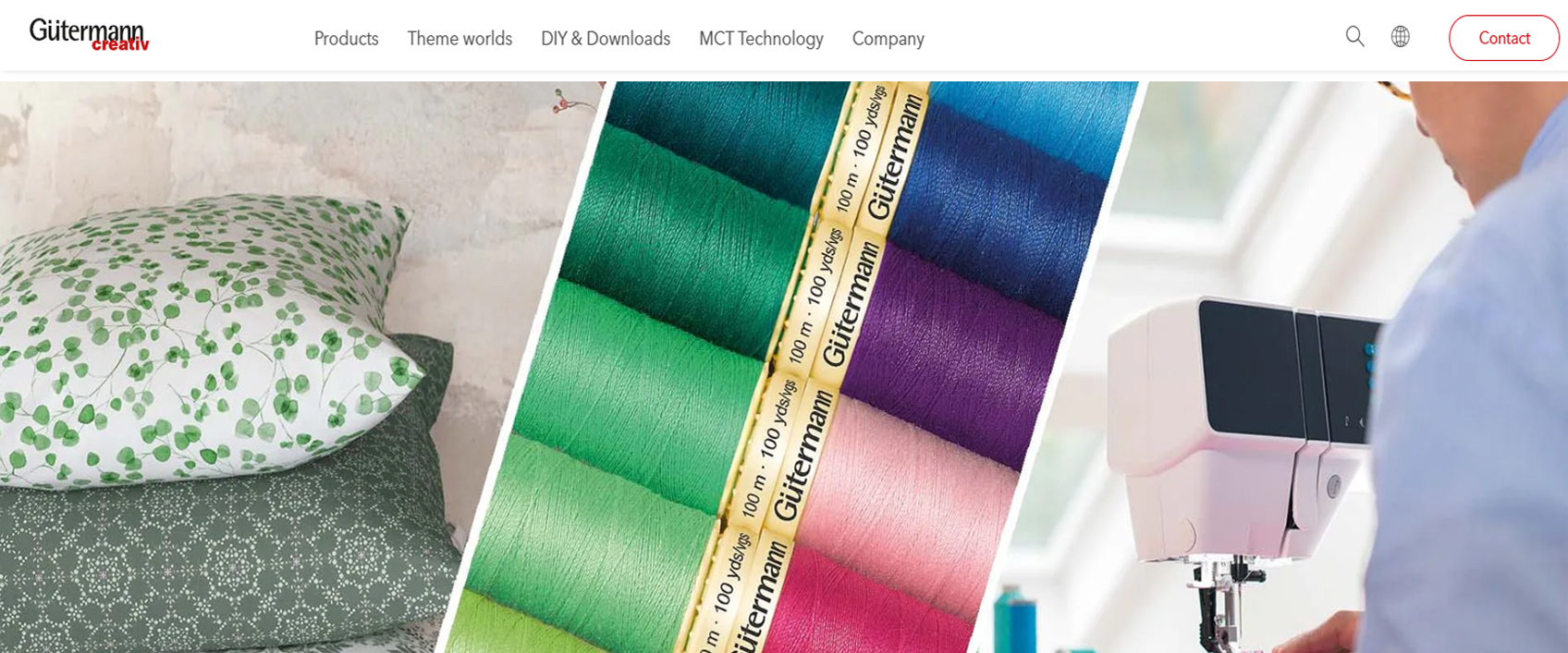Gutermann-sewing-thread-company.jpg