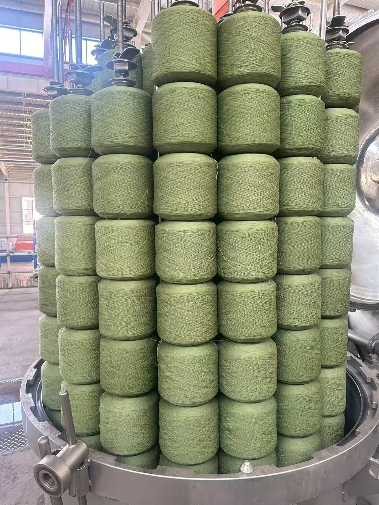 dyed-sewing-thread.jpg