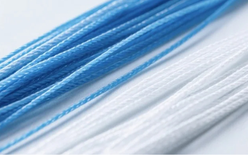 High-Strength-Sewing-Thread-for-Tough-Conditions.jpg High-Strength-Sewing-Thread-for-Tough-Conditions.jpg
