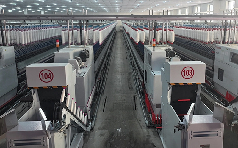 premium-sewing-thread-china-supplier-JINGZE.jpg premium-sewing-thread-china-supplier-JINGZE.jpg